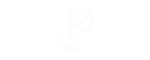 PRIVORA - Inicio